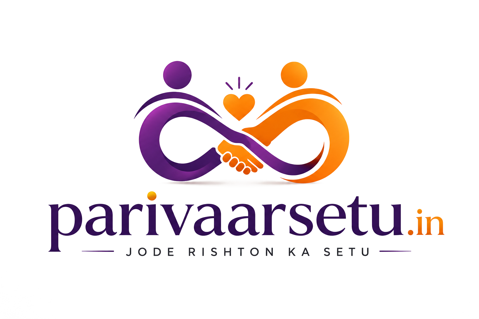 Parivaar Setu